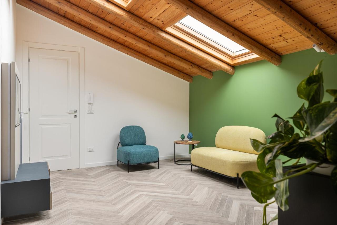 Principe Di Paterno - Budget Double Rooms & Breakfast Palermo Buitenkant foto