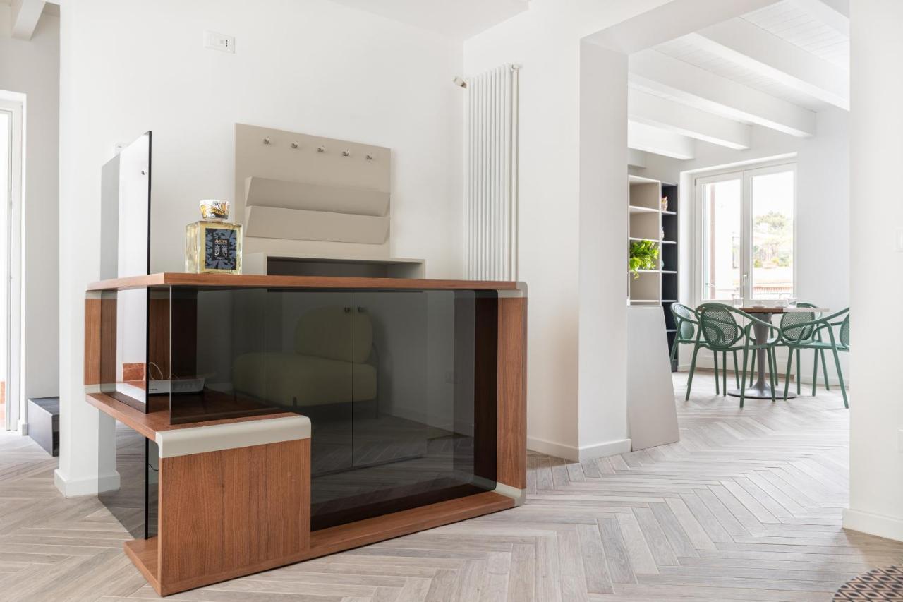 Principe Di Paterno - Budget Double Rooms & Breakfast Palermo Buitenkant foto