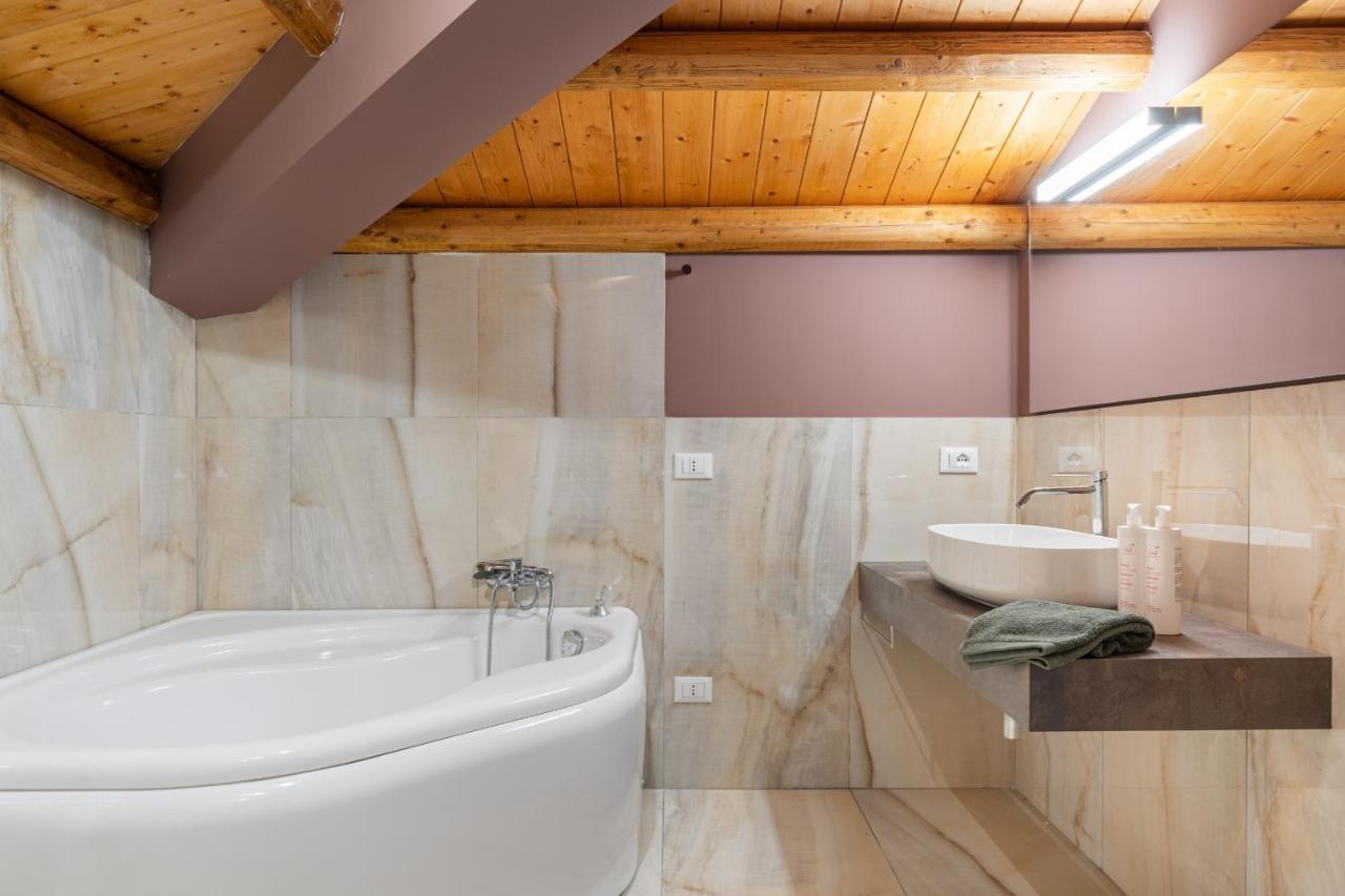 Principe Di Paterno - Budget Double Rooms & Breakfast Palermo Buitenkant foto